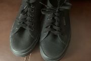Women superga trainers size UK7 EU41 New prp80eu