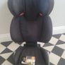 BeSafe Booster seat Image 3