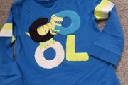 boys top.age 4/5