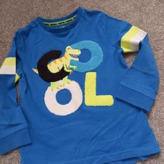 boys top.age 4/5