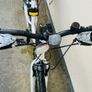 Ladies bike Image 8
