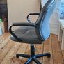 office chair Image 2