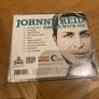 Johnny Reid - Dance with Me Image 2
