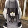 Evenflo EveryStage DLX Car Seat / Booster Image 6