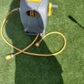 Hozelock 25 metre hose Image 2