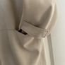 Zara Coat Image 5