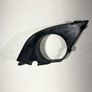 Bmw Genuine E60 E61 M Sport Front Bumper O/s Right Mesh Fog Light Grill 7896604 A3l2b912g Image 2
