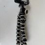Gorillapod by Joby - the market leader camera tripod Image 4