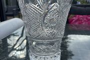 crystal