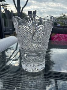 crystal