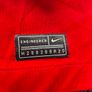 Nike, Liverpool Football Club Jersey Image 8