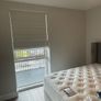 Blackout Roman blinds Made to Measure Image 8