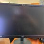 Aoc E2270sw Monitor Image 2