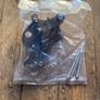 Suzuki SV650 Water pump cover Image 3