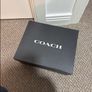 coach loafer Image 4