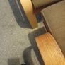 IKEA poang Armchair Image 3