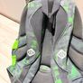 School bag Image 3