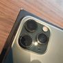 iPhone 11 Pro Max  256GB Image 6