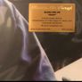 Blind Melon - Soup, Vinyl, LP, Limited Edition, Numbered, RE Image 2