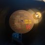 The First 91 Megamix Image 5