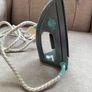 Travel Iron Image 2