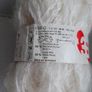 New 34% wool knitting crochet crafts Image 6