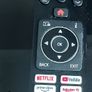 43 inch 4k Smart TV Image 3
