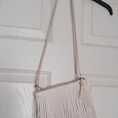 As New - A Lovely Special Occasion Girls Bag - See Pics as in Excellent Condition