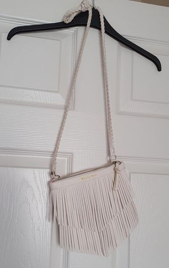 As New - A Lovely Special Occasion Girls Bag - See Pics as in Excellent Condition
