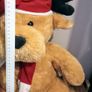 Large Plush Toy Image 7