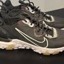 nike react Image 4