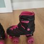 roller skates Image 3
