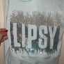 traksuit lipsy London Image 2