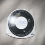PSP case and Games Image 4