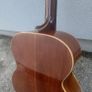 Lowden S22 JUMBO Acoustic Guitar With Original Case Image 8