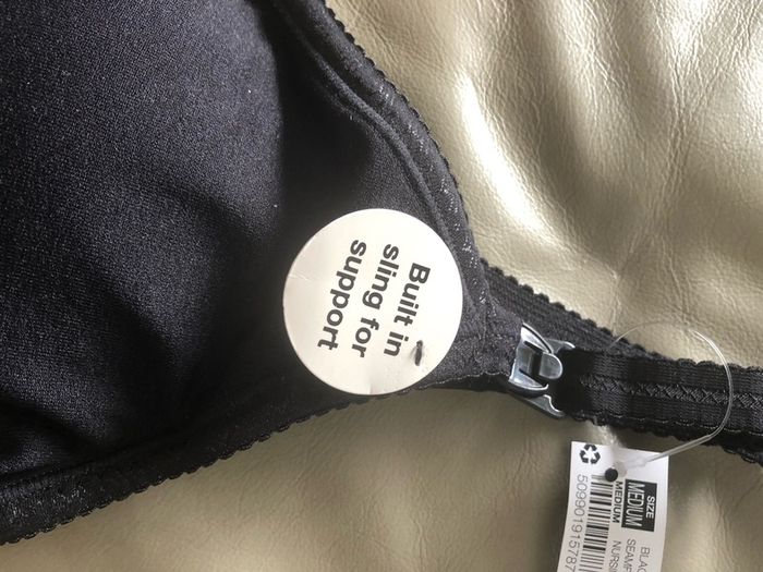 Surport bra