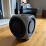BeoLab 2 Subwoofer Image 2