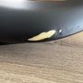 Original MT-07 Drivers seat Image 4