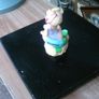 miss piggy Image 3