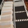 3 x IKEA hanging storage Image 10