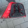MK4 Golf Tail Lights Image 5
