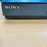 Sony BDP-S350 Blu-ray Disc DVD Player Tested Working HDMI Full HD Image 5