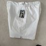 Brand new swim shorts Image 2