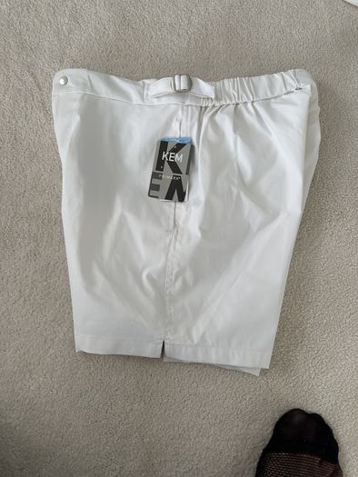 Brand new swim shorts