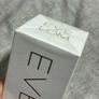 EVE LOM Rescue Toner 150ml new sealed full size Image 3