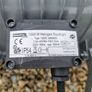 1000W Floodlight Worklight sight lamp work light Image 2