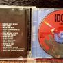 Billy Idol. Greatest Hits. CD. Image 2