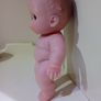 Baby Doll Image 3