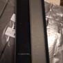 black jewellery boxes x 12 Image 3