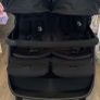 Double buggy Image 5